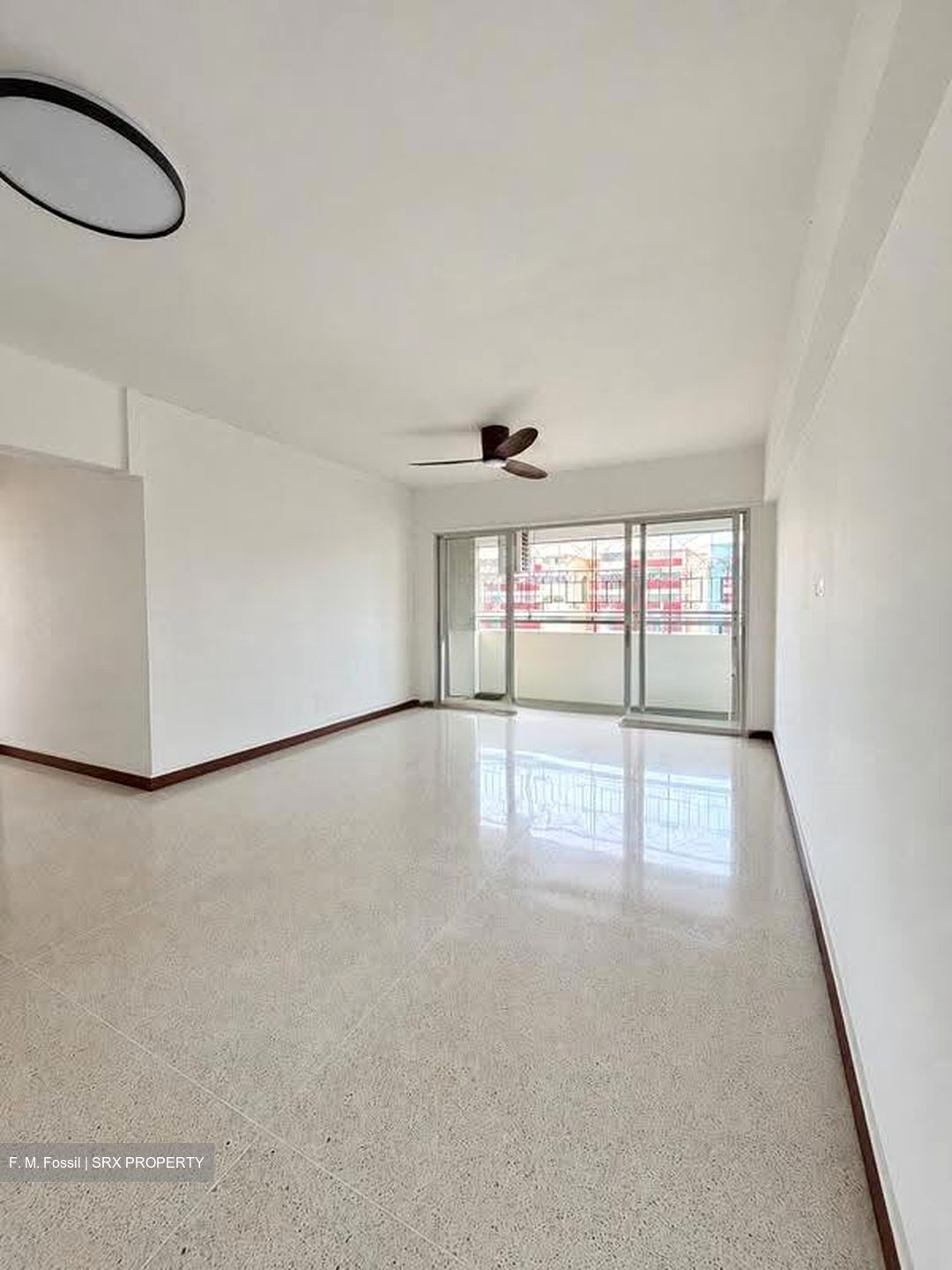 Neptune Court (D15), Apartment #635988991